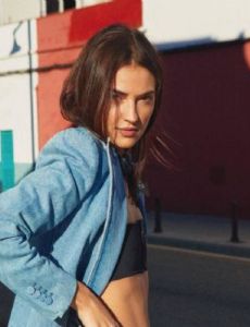 Camille Hurel