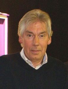 Gérard Desanghere