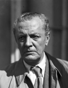 Jerzy Leszczynski