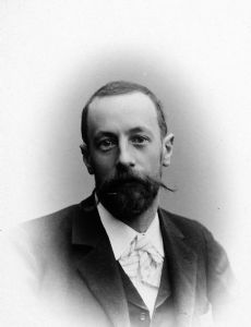 J.A.G. Acke
