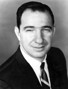 Ted Alvarez, Jr.
