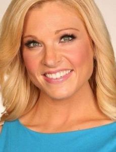 Anna Kooiman