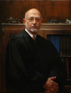 José A. Fusté