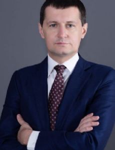 Roman Semenukha