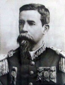 Gomes Carneiro