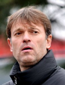 Luboš Přibyl