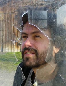 Michal Šanda