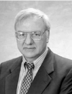 Mario Giovinetto