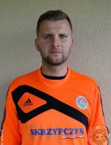 Tomasz Rzepka