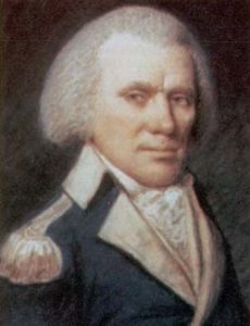 William Few