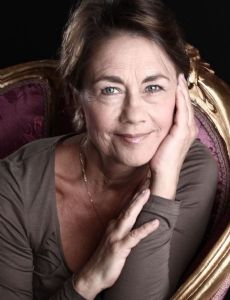 Anne-Li Norberg