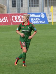 Carolin Simon
