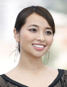 Ayame Misaki