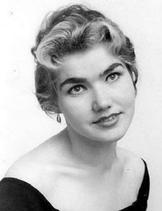 Eila Pellinen