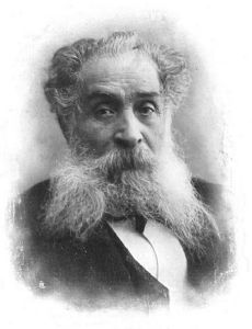 Francesco Di Bartolo