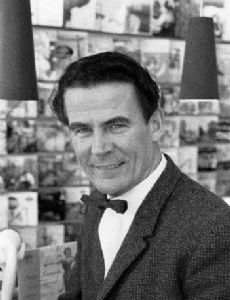 Mauno Kuusisto