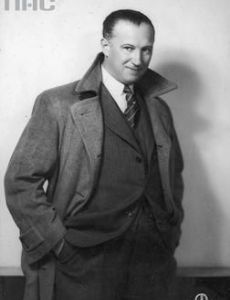Mieczysław Krawicz