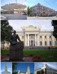 Gomel