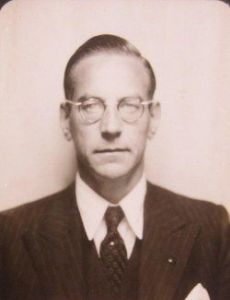 Joop Kolkman