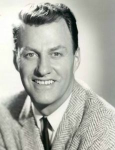 Richard Coogan