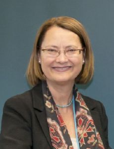 Bente Angell-Hansen