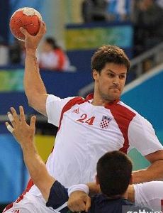 Jardel Pizzinato