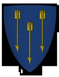 Thomas Archer, 1st Baron Archer