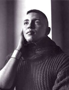 Assotto Saint