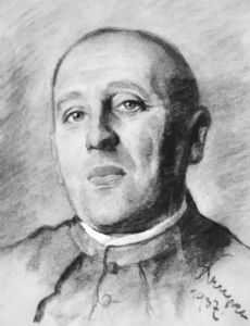 Karol Točík