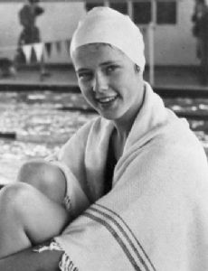 Anita Hellström