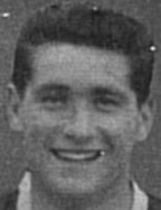 John Smith (footballer)