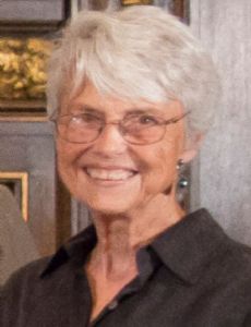 Jean Wagenius