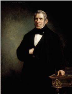 Agustín Argüelles