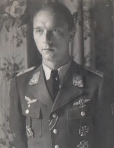 Bernhard Sartor