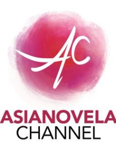Asianovela Channel