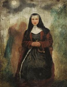 Margaretha Flesch
