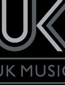 UK Music