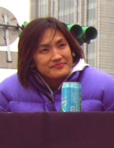 Chien Wei-chuan