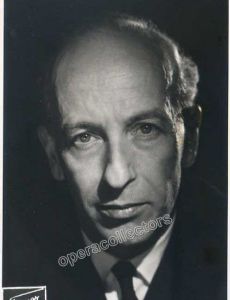 Argeo Quadri