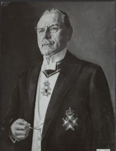 Pieter Rink