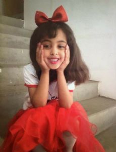 Nawar al-Awlaki