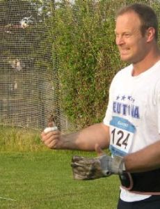 Karsten Kobs