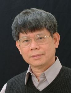 Bang-Yen Chen