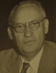 Peter Sitsen