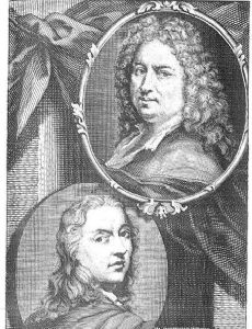 Matthijs Wulfraet