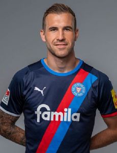 Marco Komenda