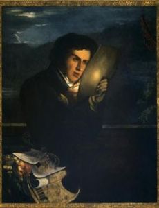 Giuseppe Jappelli