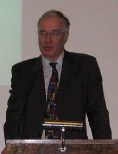 Fred Karlsson