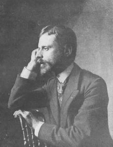 José Júlio de Souza Pinto