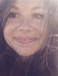 Manon Guiomard